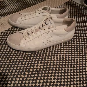 Sam Edelman sneakers